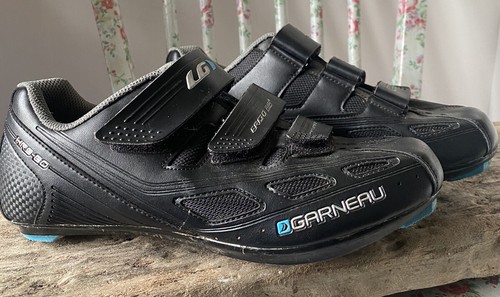 Garneau hrs ergo air - lg,