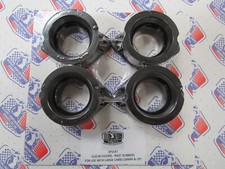 Kawasaki Z900 Z1000 Oversize