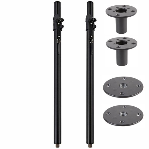 M20 screw extension - m20, pa