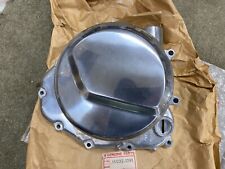 KAWASAKI NOS CLUTCH COVER 1983-85 KZ650 CSR KZ750 ZN700 KZ700 Z700 Z750 LTD