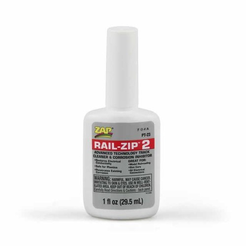 Corrosion inhibiter preventer - corrosion,
