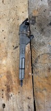 2.8 DIESEL 2004-2008 CHRYSLER