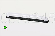 Led interior lighting - 4,