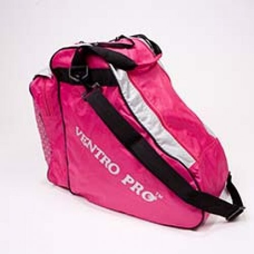 Ventro pro roller skate - pro,