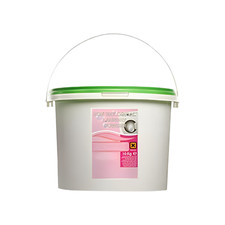 Non-Bio Washing Powder