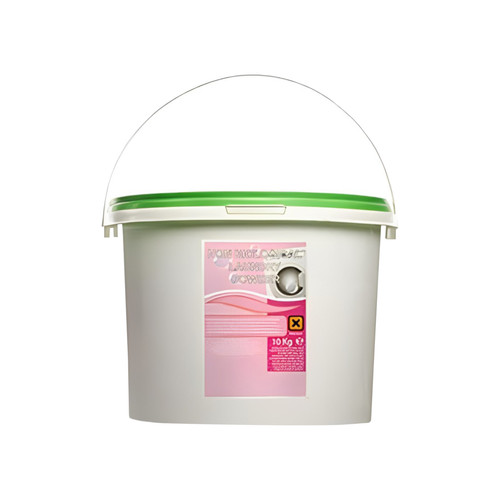 Non bio washing - washing, powder