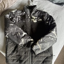 Nike,northFace Selection,Pick