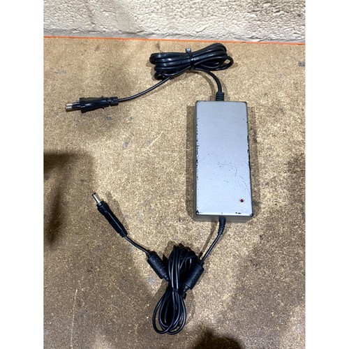 Mw2102gs switching power - switching,