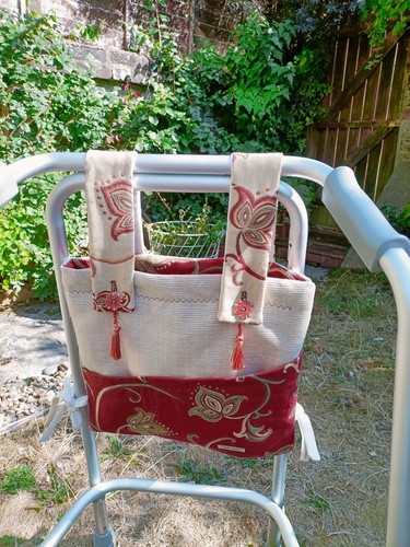 Womens bag for walking - womens,