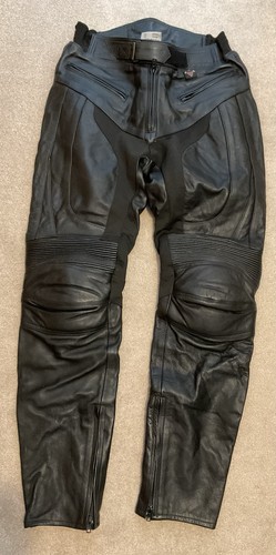Texpeed motorcycle apparel - texpeed,