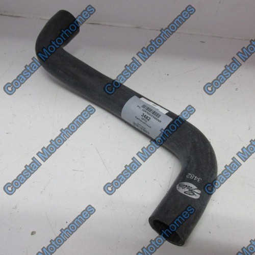 Fits talbot express peugeot - talbot,