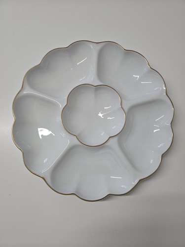 Royal worcester white gold - worcester,