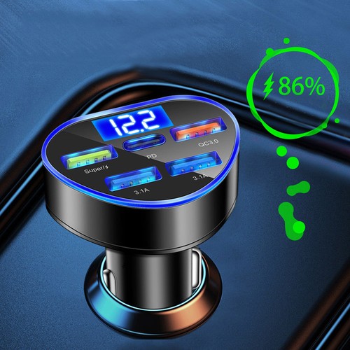 Usb type phone - type-c, charger