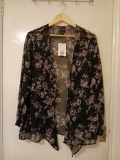 Ann Harvey London Floral