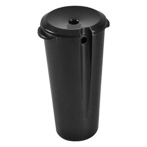Hair wash basin large - wash, capacity