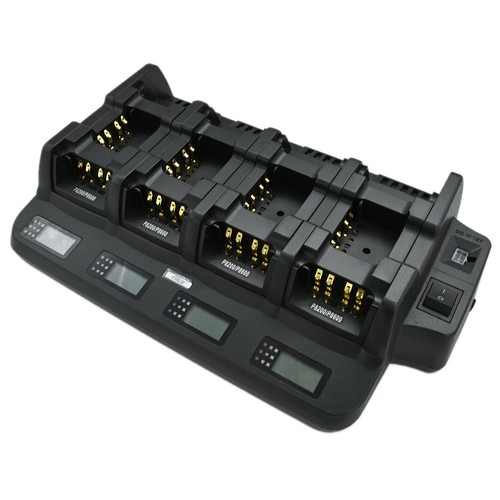 Multi dock desktop - multi‑dock,