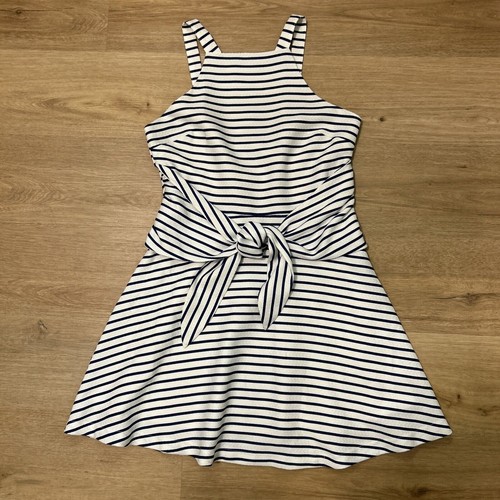 Joa los angeles women - angeles, woven
