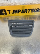 Honda civic grey upper - honda,