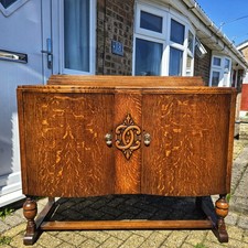 1930s art deco - 1930s,