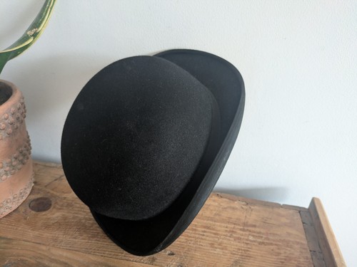 Christy london black - christy's,