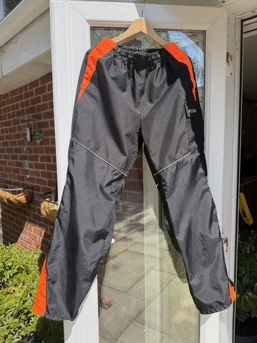 Stihl raintec protective - stihl,