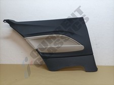 BMW F22 M235I 2 SERIES REAR