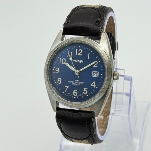 Men wrangler hero classic - wrangler,