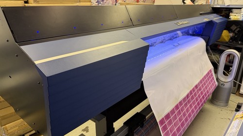 Sticker printing business for - sticker,