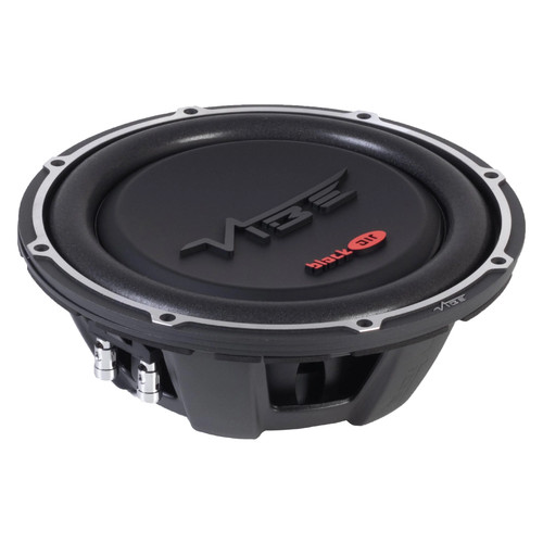 Blackair12d2s black air 12 - blackair12d2s-v3,