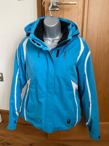 Women spyder thinsulate - women's,