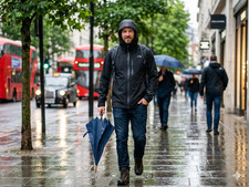 The North Face Apex Flex