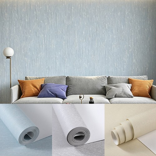 Concrete effect wallpaper - concrete,