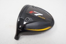 Taylormade R7 Quad Mini 11.5*