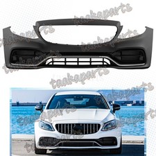 Front Bumper Cover Kit  for