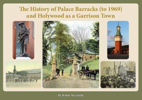 The history palace - the, of