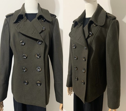 Redherring olive green - redherring,