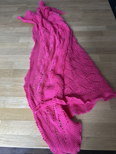 Vintage laura ashley web scarf - vintage,