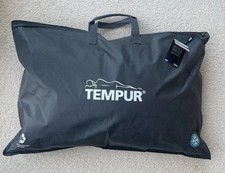 Tempur Cloud SmartCool Pillow