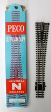 Peco SL-388 Insulfrog Large