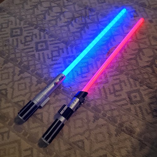 Star wars pair fx - star,
