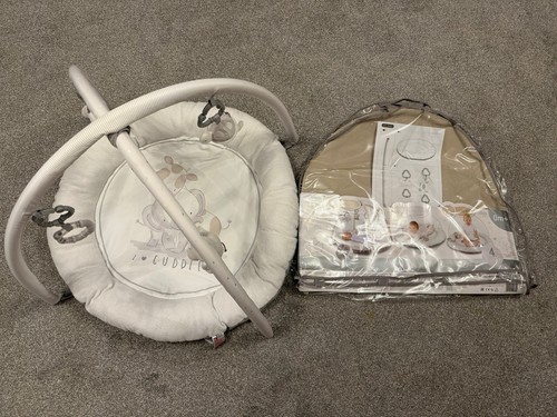 First mothercare baby - my,