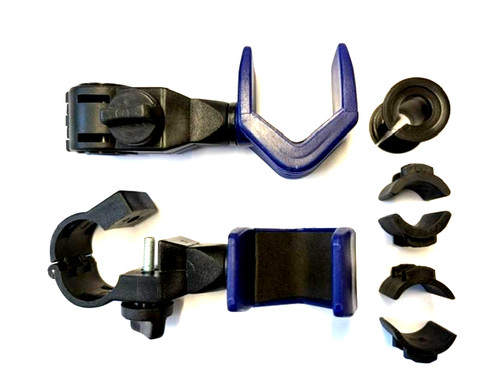Angling supplies seat box - angling,