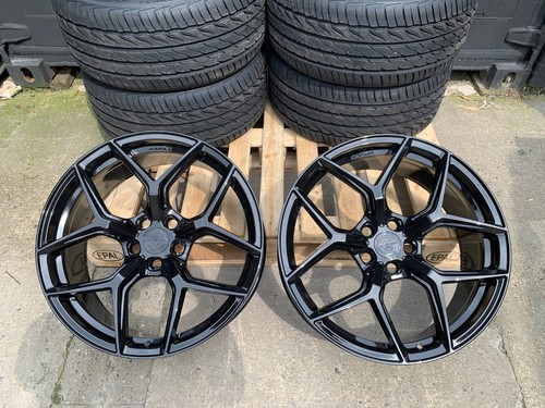 Tyres alloy wheels - alloy,
