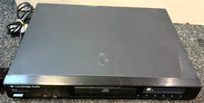 -FAULTY- Cambridge Audio CD34