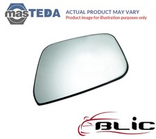 6102 2001386p rear view - rear,