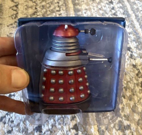 Doctor who bbc 112 - doctor, #112