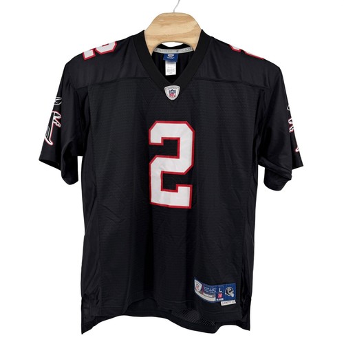 Reebok jersey mens - reebok,