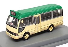 Best Choose 1/76 Scale 05022 -