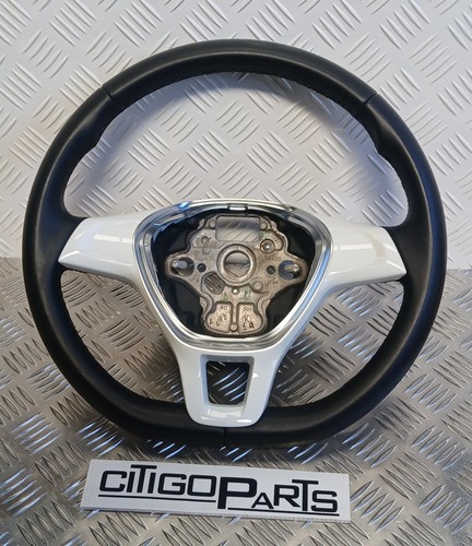 Vilkswagen steering wheel - vilkswagen,
