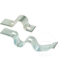 Mounting Bracket Centre Stand